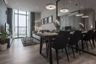 2 Bedroom Condo for rent in Dolce Lasalle, Bang Na, Bangkok near BTS Bang Na
