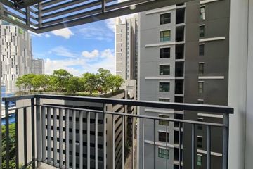 1 Bedroom Condo for rent in Phra Khanong, Bangkok near BTS Phra Khanong