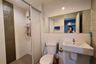 1 Bedroom Condo for rent in Phra Khanong, Bangkok near BTS Phra Khanong