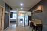 1 Bedroom Condo for rent in Phra Khanong, Bangkok near BTS Phra Khanong