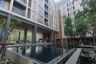 1 Bedroom Condo for rent in Aspire Sukhumvit-Onnut, Suan Luang, Bangkok near BTS On Nut
