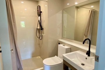 2 Bedroom Condo for rent in Suan Luang, Bangkok