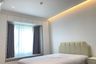 2 Bedroom Condo for rent in Suan Luang, Bangkok