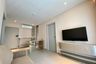 2 Bedroom Condo for rent in Suan Luang, Bangkok