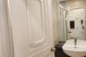 1 Bedroom Condo for rent in Khlong Ton Sai, Bangkok near BTS Charoen Nakhon