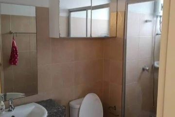 1 Bedroom Condo for rent in Bang Na, Bangkok near BTS Udom Suk