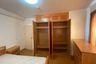 1 Bedroom Condo for rent in Bang Na, Bangkok near BTS Udom Suk