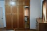 1 Bedroom Condo for rent in Bang Na, Bangkok near BTS Udom Suk