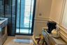 1 Bedroom Condo for rent in Makkasan, Bangkok near MRT Phra Ram 9