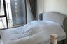 1 Bedroom Condo for rent in Makkasan, Bangkok near MRT Phra Ram 9