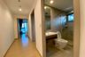 3 Bedroom Condo for rent in Bang Chak, Bangkok near BTS Punnawithi