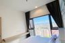3 Bedroom Condo for rent in Bang Chak, Bangkok near BTS Punnawithi