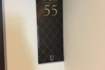 1 Bedroom Condo for rent in Phra Khanong, Bangkok