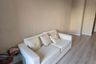 1 Bedroom Condo for rent in Phra Khanong, Bangkok
