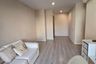 1 Bedroom Condo for rent in Phra Khanong, Bangkok