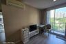 1 Bedroom Condo for rent in Phra Khanong, Bangkok