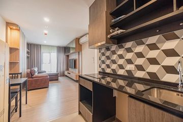2 Bedroom Condo for rent in Nong Prue, Chonburi