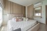 2 Bedroom Condo for rent in Nong Prue, Chonburi
