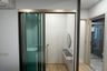 2 Bedroom Condo for rent in Noble Ploenchit, Lumpini, Bangkok near BTS Ploen Chit