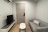 2 Bedroom Condo for rent in Noble Ploenchit, Lumpini, Bangkok near BTS Ploen Chit