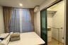 2 Bedroom Condo for rent in Noble Ploenchit, Lumpini, Bangkok near BTS Ploen Chit