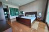 1 Bedroom Condo for rent in Lumpini, Bangkok near BTS Chit Lom