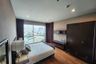 1 Bedroom Condo for rent in Lumpini, Bangkok near BTS Chit Lom