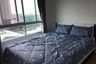 1 Bedroom Condo for rent in Suan Luang, Bangkok near Airport Rail Link Hua Mak