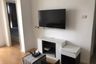 1 Bedroom Condo for rent in Suan Luang, Bangkok near Airport Rail Link Hua Mak