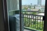 1 Bedroom Condo for rent in Suan Luang, Bangkok near Airport Rail Link Hua Mak