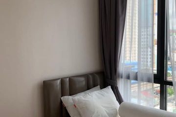 1 Bedroom Condo for rent in Phra Khanong Nuea, Bangkok near BTS On Nut