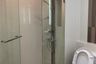 1 Bedroom Condo for rent in Phra Khanong Nuea, Bangkok near BTS On Nut