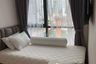 1 Bedroom Condo for rent in Phra Khanong Nuea, Bangkok near BTS On Nut