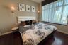 1 Bedroom Condo for rent in Circle Condominium, Makkasan, Bangkok near Airport Rail Link Makkasan