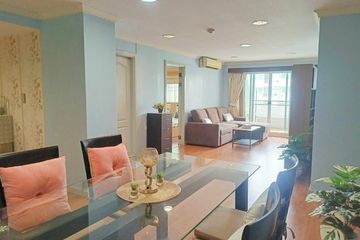 2 Bedroom Condo for rent in Khlong Tan Nuea, Bangkok