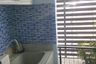 2 Bedroom Condo for rent in Rhythm Ekkamai Estate, Khlong Tan Nuea, Bangkok near BTS Ekkamai