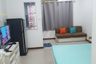 2 Bedroom Condo for rent in Rhythm Ekkamai Estate, Khlong Tan Nuea, Bangkok near BTS Ekkamai