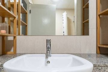 1 Bedroom Condo for rent in Khlong Tan Nuea, Bangkok