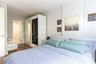 1 Bedroom Condo for rent in Khlong Tan Nuea, Bangkok
