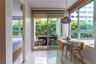 1 Bedroom Condo for rent in Khlong Tan Nuea, Bangkok