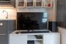 1 Bedroom Condo for rent in Khlong Tan Nuea, Bangkok