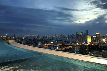 2 Bedroom Condo for rent in Bright Sukhumvit 24, Khlong Tan, Bangkok near BTS Phrom Phong