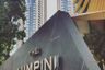2 Bedroom Condo for rent in Bright Sukhumvit 24, Khlong Tan, Bangkok near BTS Phrom Phong