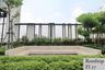1 Bedroom Condo for rent in The Address Chidlom, Lumpini, Bangkok near BTS Chit Lom