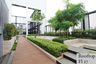 1 Bedroom Condo for rent in The Address Chidlom, Lumpini, Bangkok near BTS Chit Lom