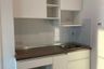 1 Bedroom Condo for rent in Bang Phong Pang, Bangkok