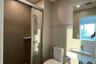 1 Bedroom Condo for rent in Bang Phong Pang, Bangkok
