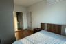 1 Bedroom Condo for rent in Bang Phong Pang, Bangkok