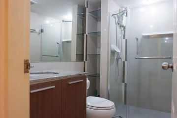 1 Bedroom Condo for rent in Chambers On-Nut Station, Bang Chak, Bangkok near BTS On Nut