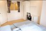 1 Bedroom Condo for rent in Chambers On-Nut Station, Bang Chak, Bangkok near BTS On Nut